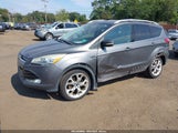 Ford Escape Titanium 1FMCU9J99DUB51397 снимка