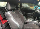 Dodge Challenger R/T 2C3CDYBT6DH646883 снимка