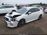 Subaru Wrx Sti JF1VA2N63J9828039 снимка