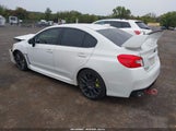 Subaru Wrx Sti JF1VA2N63J9828039 снимка