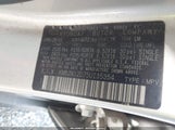 Hyundai Tucson Gls/Lx KM8JN12D75U135354 photo