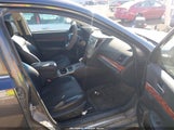 Subaru Outback 2.5I Limited 4S4BRBKCXB3343350 снимка