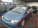 Honda Civic Ex 1HGFA16898L000942 снимка