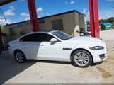 Jaguar Xf 35T Premium SAJBD4BV4HCY33597 снимка