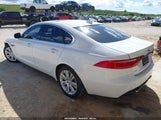 Jaguar Xf 35T Premium SAJBD4BV4HCY33597 снимка