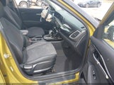 Kia Seltos S KNDEUCAA6R7637207 снимка