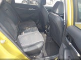 Kia Seltos S KNDEUCAA6R7637207 снимка