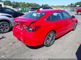 Honda Civic Touring 2HGFE1F97PH323458 снимка