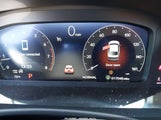 Honda Civic Touring 2HGFE1F97PH323458 снимка