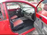 Volkswagen New Beetle Gls 3VWCA21C5XM404169 снимка