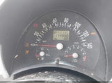 Volkswagen New Beetle Gls 3VWCA21C5XM404169 снимка