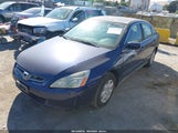 Honda Accord 2.4 Lx JHMCM56304C001345 снимка