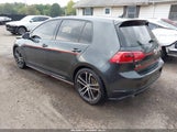 Volkswagen Golf Gti Autobahn 4-Door/S 4-Door/Se 4-Door/Sport 4-Door 3VW4T7AU6HM024683 fotografie