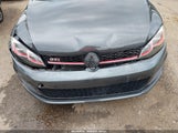 Volkswagen Golf Gti Autobahn 4-Door/S 4-Door/Se 4-Door/Sport 4-Door 3VW4T7AU6HM024683 fotografie