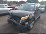Ford Explorer Xlt 1FM5K8D80FGA94178 снимка