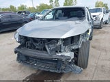 Lexus Rx 350 2T2HZMDA7MC303089 fotografie