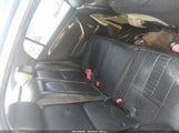 Acura Tl 3.2 19UUA66277A032380 снимка