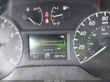 Nissan Sentra S 3N1AB7AP6FY359437 снимка