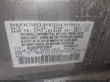 Nissan Sentra S 3N1AB7AP6FY359437 снимка