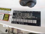 Toyota Venza Base V6 4T3ZK3BB5BU035603 снимка
