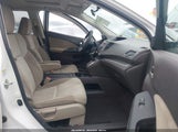 Honda Cr-V Ex 5J6RM4H5XEL026656 снимка