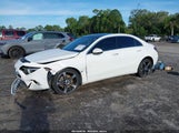 Mercedes-Benz A 220 WDD3G4EB9KW006010 снимка