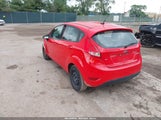Ford Fiesta Se 3FADP4EJ0DM109959 снимка