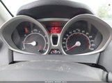 Ford Fiesta Se 3FADP4EJ0DM109959 снимка