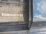 Hyundai Sonata Limited 2.0T 5NPE34AB5FH249796 photo