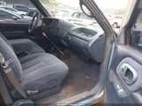 Chevrolet K3500 1GCHK33F6TF003145 photo