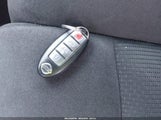 Nissan Maxima 3.5 S 1N4AA5AP9EC445858 снимка