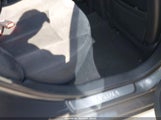 Nissan Maxima 3.5 S 1N4AA5AP9EC445858 снимка