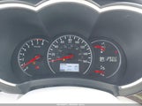 Nissan Quest Sv JN8AE2KP6H9167552 снимка
