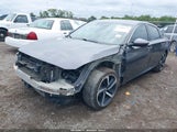 Honda Accord Sport 2.0T 1HGCV2F31JA022825 снимка