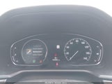 Honda Accord Sport 2.0T 1HGCV2F31JA022825 снимка