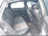 Honda Accord Sport 2.0T 1HGCV2F31JA022825 photo