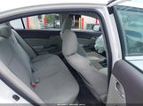 Honda Civic Lx 19XFB2F53CE082899 снимка