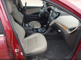 Hyundai Santa Fe Sport 2.4L 5XYZU3LB8FG245108 fotografie