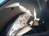 Chevrolet Trailblazer Ls 1GNDT13S852324005 снимка