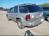 Chevrolet Trailblazer Ls 1GNDT13S852324005 снимка