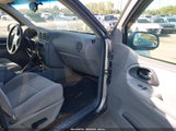 Chevrolet Trailblazer Ls 1GNDT13S852324005 снимка