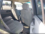 Chevrolet Trailblazer Ls 1GNDT13S852324005 снимка