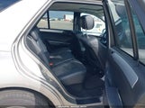 Mercedes-Benz Ml 500 4Matic 4JGBB75E26A025500 снимка