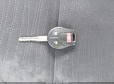 Nissan Cube 1.8S JN8AZ2KR5BT201707 снимка