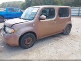 Nissan Cube 1.8S JN8AZ2KR5BT201707 снимка