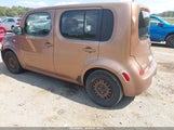 Nissan Cube 1.8S JN8AZ2KR5BT201707 снимка