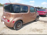 Nissan Cube 1.8S JN8AZ2KR5BT201707 снимка