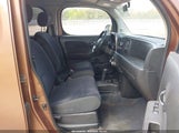 Nissan Cube 1.8S JN8AZ2KR5BT201707 снимка