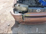 Nissan Cube 1.8S JN8AZ2KR5BT201707 снимка
