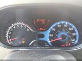 Nissan Cube 1.8S JN8AZ2KR5BT201707 снимка